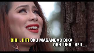 Download lagu Magandad Dika - Hosiani Keewon (Karaoke Minus One) mp3 Download lagu Magandad Dika - Hosiani Keewon (Karaoke Minus One) mp3