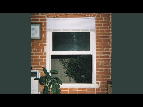 Video thumbnail for Hard to Believe