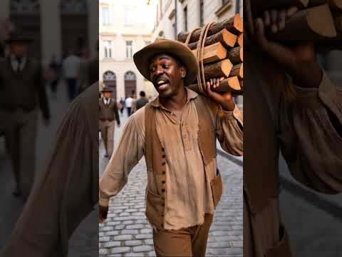 Chocolate Saravia, un personaje clave para que Belgrano gane la Batalla de Salta