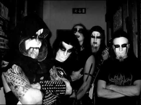 Italian metal: Malfeitor - Fiamme Udite