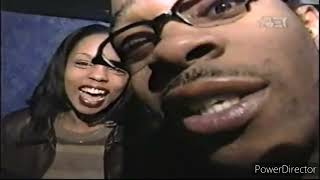 God&#39;s Property Ft Flipmode Squad Sunz Of Man &amp; Nicole Renee Things We Be Doin For Money Pt 2