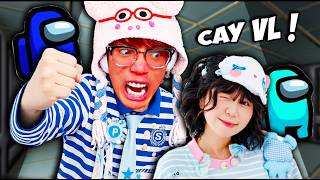 Video thumbnail image