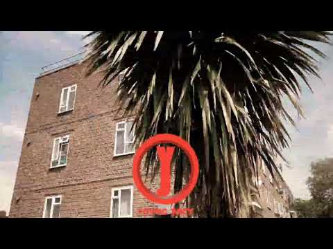 #C1 x slim x loco hazard -"On the Hill"uk drill type beat |Prod Juicy