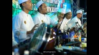 Download lagu Story WA Darbuka Pareasi Master Hasan Az Zahir🤙🏻 mp3 Download lagu Story WA Darbuka Pareasi Master Hasan Az Zahir🤙🏻 mp3