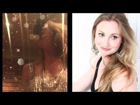 Verity Guthrie video.