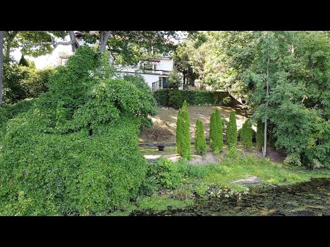 34 Everett Avenue, Winchester, MA 01890