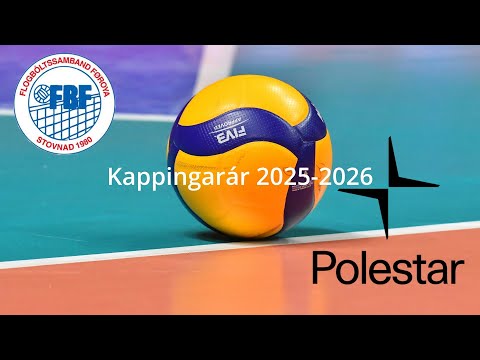 107 SÍ Ternan 12102025