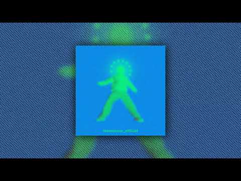 Mvrk, Sneaky wh - Niebla [speed song]