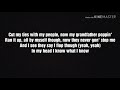 Nba Youngboy No Mentions Lyrics