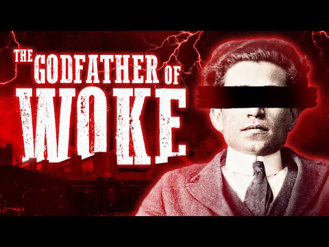 The Most Dangerous Marxist You've Never Heard Of