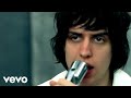 The Strokes - You Only Live Once (Official Music Video)