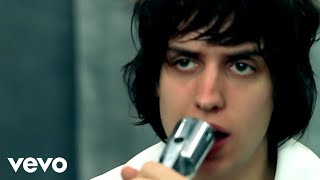 The Strokes - You Only Live Once (Video Main)