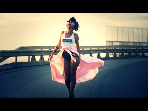 DIONA -DIONA (Official Video)