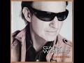 Gary Wright - Satisfied