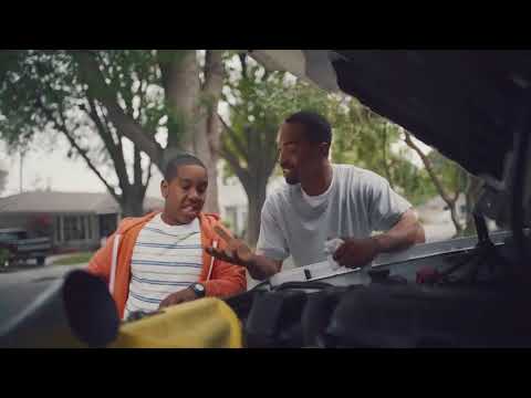 Pass It Down | Valley Chevy