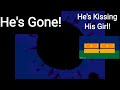 Klasky Csupo Without Splaat The Robot