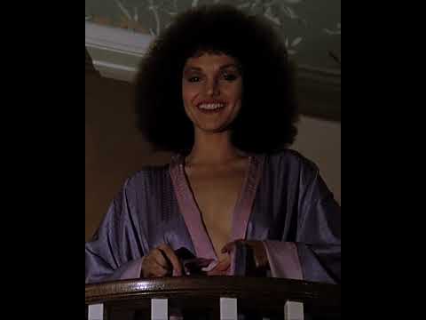 SCARFACE EDIT 4K  #scarface #shorts #tonymontana #alpacino