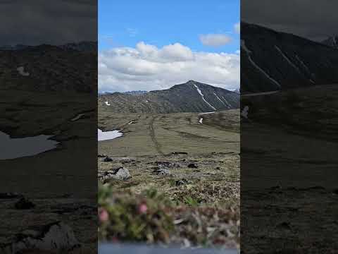 Seekins Precision Havak Slam Accuracy Testing!