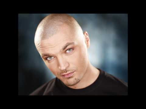 Boier Bibescu feat Puya - La Munk 2011 + versuri [ @ NvpMuzic & wWw.VitanClub.Net ]