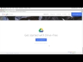 GOOGLE DRIVE Introduction, Overview and Benefits.