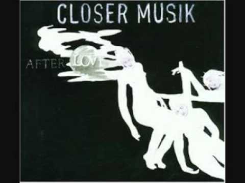 Closer Musik   Giganten Watergate 02
