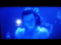 Ghost Ship 2002 The Sinking Of The Antonia Graza