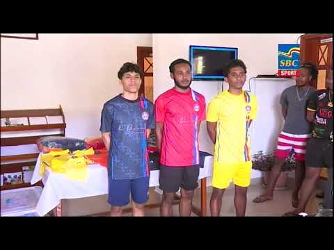 Sports News 06-09-2022