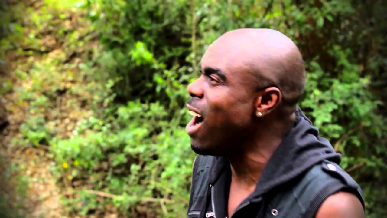 https://www.youtube.com/embed/pT6TOHESGg4