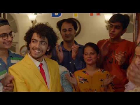 download lagu mp3 mp4 Sony Max Movie Video, download lagu Sony Max Movie Video gratis, unduh video klip Sony Max Movie Video