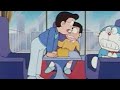 Doremon In Hindi Nobita Go To Future Please Subscribe My Chanale