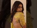 Shriya Saran Hot Saree Videos Shriyasaran Hot