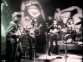 Janis Joplin with Big Brother and the Holding Company - Hall of The Mountain King - Live