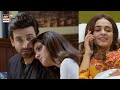 Mein Hari Piya Episode || BEST SCENE 01 || Hira Salman | Sami Khan |