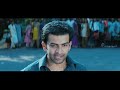 Puthiya Mukham Malayalam Movie Full Action Scenes Prithviraj Bala Priyamani Saikumar