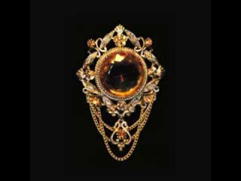 Fuck Buttons - Stalker (official)