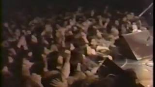 Neil Young &amp; Crazy Horse - Don&#39;t Cry No Tears