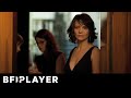 Mark Kermode reviews Clouds Of Sils Maria