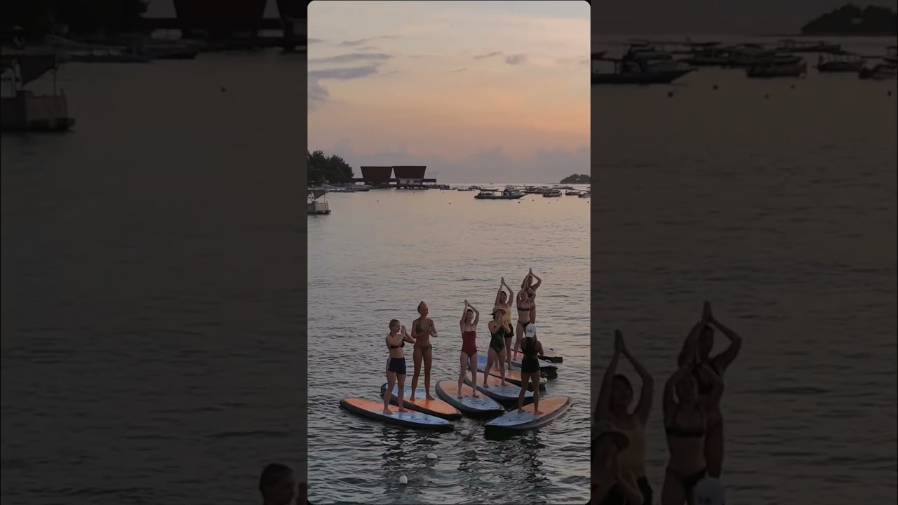 YouTube Short thumbnail