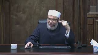 الأضحية بما دون السن المقرر شرعًا/الجمعــة(1-7-2022م)فتاوى علي الهواء مباشرة image