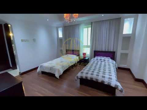 صورة مصغرة لفيديو العقار