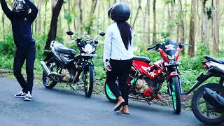 Download lagu Story WA.dj bisane mung nyawang.versi anak motor satria fu mp3 Download lagu Story WA.dj bisane mung nyawang.versi anak motor satria fu mp3