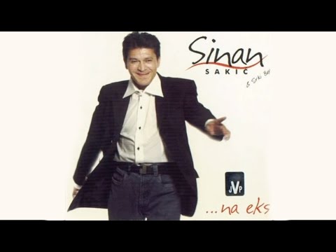 Sinan Sakić type beat [Prod. Banga]