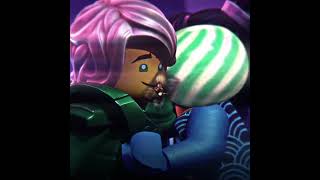 Edited my favorite couple for Valentine's Day 😍 - Don't Stop The Music |Lloyd X Pillowmint Edit|