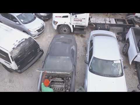 Miggle Mon - SmileyMatrix /YankyYardy ..PROMO from movie " Corporate Thuggin2020 "