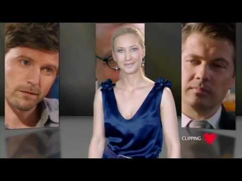 Clipping mit Melanie Kogler 03.08.2012