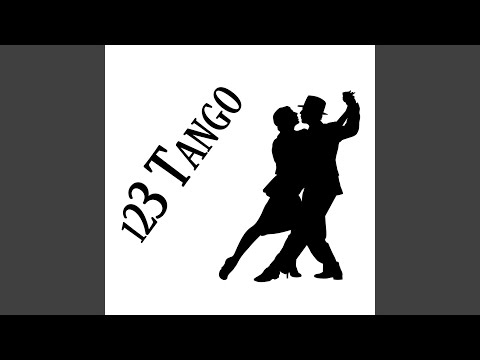 Yo no se porque te quiero