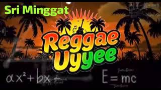 Download lagu Sri Minggat (Cipt. Sonny Josz) Reggae Version mp3