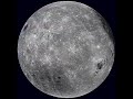 Moon View From NASA Technology Status Whatsapp Status Technology Videos