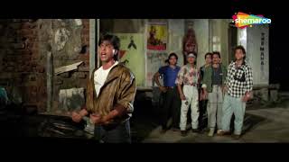 Shahrukh Khan Ke Daialogue | Shahrukh Khan Movie Dialogue | Shahrukh Khan Movie Scenes