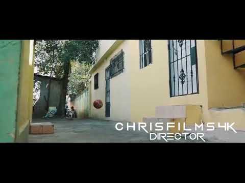 Pakitin El Verdadero - Nadie Baila como yo (Video oficial)